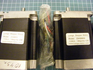 218661493.jpg (4109 просмотров) <a class='original' href='./download/file.php?id=122818&sid=b80c59136ad08abc46b7f8eb3cf2458b&mode=view' target=_blank>Загрузить оригинал (246.83 КБ)</a>