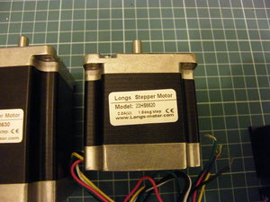 218661494.jpg (4109 просмотров) <a class='original' href='./download/file.php?id=122819&sid=b80c59136ad08abc46b7f8eb3cf2458b&mode=view' target=_blank>Загрузить оригинал (264.99 КБ)</a>