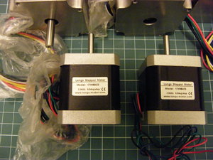 218661495.jpg (4109 просмотров) <a class='original' href='./download/file.php?id=122820&sid=b80c59136ad08abc46b7f8eb3cf2458b&mode=view' target=_blank>Загрузить оригинал (264.29 КБ)</a>