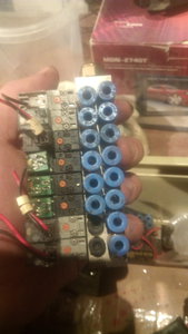 IMG_20171022_174415.jpg (6433 просмотра) <a class='original' href='./download/file.php?id=122834&mode=view' target=_blank>Загрузить оригинал (2.33 МБ)</a>