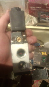 IMG_20171022_174310.jpg (6433 просмотра) <a class='original' href='./download/file.php?id=122835&mode=view' target=_blank>Загрузить оригинал (2.37 МБ)</a>