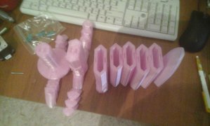 20170720_182001.jpg (3587 просмотров) <a class='original' href='./download/file.php?id=122837&mode=view' target=_blank>Загрузить оригинал (856.84 КБ)</a>