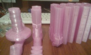 20170720_182005.jpg (3587 просмотров) <a class='original' href='./download/file.php?id=122838&mode=view' target=_blank>Загрузить оригинал (804.32 КБ)</a>