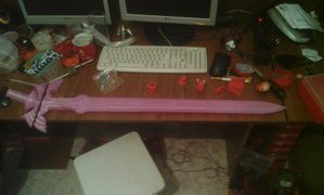 20170723_143344.jpg (3587 просмотров) <a class='original' href='./download/file.php?id=122839&mode=view' target=_blank>Загрузить оригинал (865.91 КБ)</a>