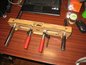 IMG_6665.JPG (7806 просмотров) <a class='original' href='./download/file.php?id=12284&mode=view' target=_blank>Загрузить оригинал (150.78 КБ)</a>