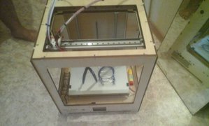 20170724_190747.jpg (3587 просмотров) <a class='original' href='./download/file.php?id=122840&mode=view' target=_blank>Загрузить оригинал (938.54 КБ)</a>