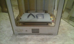 20170724_190758.jpg (3587 просмотров) <a class='original' href='./download/file.php?id=122841&mode=view' target=_blank>Загрузить оригинал (806.63 КБ)</a>