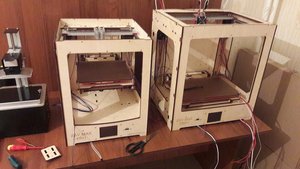 tiQpRSu8Y7Y.jpg (3587 просмотров) <a class='original' href='./download/file.php?id=122842&mode=view' target=_blank>Загрузить оригинал (174.91 КБ)</a>