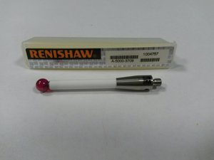 IMG_20171024_5661.jpg (2685 просмотров) <a class='original' href='./download/file.php?id=122848&mode=view' target=_blank>Загрузить оригинал (29.32 КБ)</a>