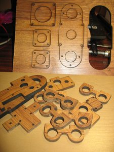 IMG_6653.JPG (7806 просмотров) <a class='original' href='./download/file.php?id=12285&mode=view' target=_blank>Загрузить оригинал (237.89 КБ)</a>