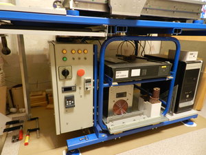 DSCN6530.JPG (1702 просмотра) <a class='original' href='./download/file.php?id=122852&mode=view' target=_blank>Загрузить оригинал (2.66 МБ)</a>