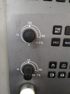 1508837273605-1048639185.jpg (7242 просмотра) <a class='original' href='./download/file.php?id=122853&mode=view' target=_blank>Загрузить оригинал (1.82 МБ)</a>