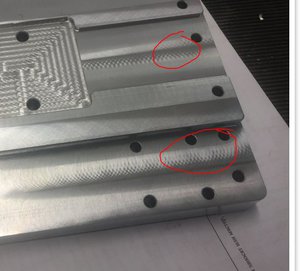 podtir.JPG (1601 просмотр) <a class='original' href='./download/file.php?id=122854&mode=view' target=_blank>Загрузить оригинал (52.99 КБ)</a>