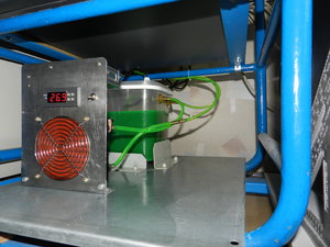 DSCN6522.JPG (1702 просмотра) <a class='original' href='./download/file.php?id=122856&mode=view' target=_blank>Загрузить оригинал (2.51 МБ)</a>