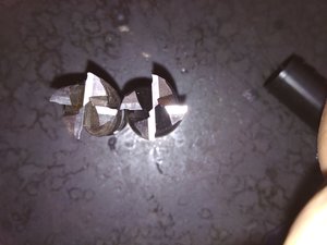 1508840679559-451587144.jpg (1545 просмотров) <a class='original' href='./download/file.php?id=122857&mode=view' target=_blank>Загрузить оригинал (1.54 МБ)</a>