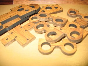 IMG_6654.JPG (7806 просмотров) <a class='original' href='./download/file.php?id=12286&mode=view' target=_blank>Загрузить оригинал (97.64 КБ)</a>