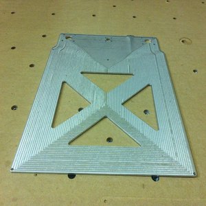 IMG_5736.JPG (1464 просмотра) <a class='original' href='./download/file.php?id=122863&mode=view' target=_blank>Загрузить оригинал (491.82 КБ)</a>