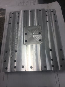 b76a82f103230b7fcbc5abd5679199b3.jpg (1736 просмотров) <a class='original' href='./download/file.php?id=122864&mode=view' target=_blank>Загрузить оригинал (1.79 МБ)</a>