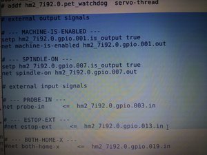 IMG_20171024_144557.jpg (5138 просмотров) <a class='original' href='./download/file.php?id=122865&mode=view' target=_blank>Загрузить оригинал (10.24 МБ)</a>