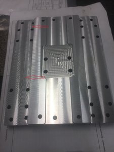 b76a82f103230b7fcbc5abd5679199b3.jpg (1716 просмотров) <a class='original' href='./download/file.php?id=122866&mode=view' target=_blank>Загрузить оригинал (1.71 МБ)</a>