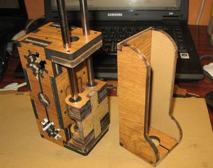 IMG_6655.JPG (7806 просмотров) <a class='original' href='./download/file.php?id=12287&mode=view' target=_blank>Загрузить оригинал (139.79 КБ)</a>