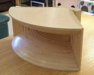 My A320FL_small.jpg (2309 просмотров) <a class='original' href='./download/file.php?id=122870&mode=view' target=_blank>Загрузить оригинал (92.73 КБ)</a>