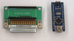 NanoDB25BoardB.jpg (4784 просмотра) <a class='original' href='./download/file.php?id=122872&mode=view' target=_blank>Загрузить оригинал (327.09 КБ)</a>