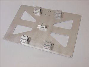 HTB1BKt2RXXXXXcLXXXXq6xXFXXXm.jpg (2069 просмотров) <a class='original' href='./download/file.php?id=122873&mode=view' target=_blank>Загрузить оригинал (68.38 КБ)</a>