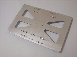 HTB1RmxHRXXXXXcNXFXXq6xXFXXXA.jpg (2069 просмотров) <a class='original' href='./download/file.php?id=122874&mode=view' target=_blank>Загрузить оригинал (67.76 КБ)</a>