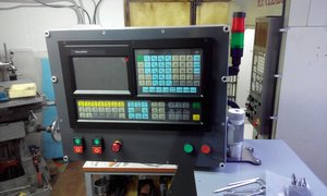 IMG_20171024_170710.jpg (2798 просмотров) <a class='original' href='./download/file.php?id=122875&mode=view' target=_blank>Загрузить оригинал (315.03 КБ)</a>