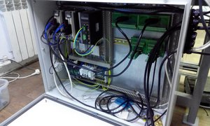 IMG_20171024_170728.jpg (2798 просмотров) <a class='original' href='./download/file.php?id=122876&mode=view' target=_blank>Загрузить оригинал (357.99 КБ)</a>