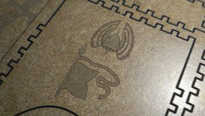 D7cWxiVObdg.jpg (2196 просмотров) <a class='original' href='./download/file.php?id=122877&mode=view' target=_blank>Загрузить оригинал (598.41 КБ)</a>