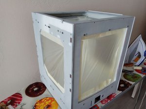 225540638_92750.jpg (3497 просмотров) <a class='original' href='./download/file.php?id=122878&mode=view' target=_blank>Загрузить оригинал (127.45 КБ)</a>