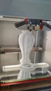 a7a14141-fa20-4d3e-a8b6-fb93b1c11407.jpg (3497 просмотров) <a class='original' href='./download/file.php?id=122879&mode=view' target=_blank>Загрузить оригинал (84.5 КБ)</a>