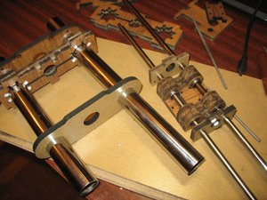 IMG_6656.JPG (7806 просмотров) <a class='original' href='./download/file.php?id=12288&mode=view' target=_blank>Загрузить оригинал (139.71 КБ)</a>