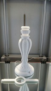 b62afe9b-a02b-43d1-8c34-f32041e49235.jpg (3497 просмотров) <a class='original' href='./download/file.php?id=122880&mode=view' target=_blank>Загрузить оригинал (99.39 КБ)</a>