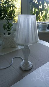 c7e0744d-f8fe-429c-b730-cfe59830e61a.jpg (3497 просмотров) <a class='original' href='./download/file.php?id=122881&mode=view' target=_blank>Загрузить оригинал (128.11 КБ)</a>