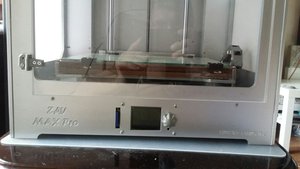 cca011b9-3705-4dee-9b38-501e6c7dea0f.jpg (3497 просмотров) <a class='original' href='./download/file.php?id=122882&mode=view' target=_blank>Загрузить оригинал (97.95 КБ)</a>