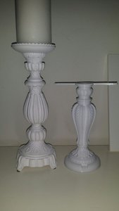 db6aed5d-8327-4f7c-a65e-b318f0f85430.jpg (3497 просмотров) <a class='original' href='./download/file.php?id=122883&mode=view' target=_blank>Загрузить оригинал (59.7 КБ)</a>