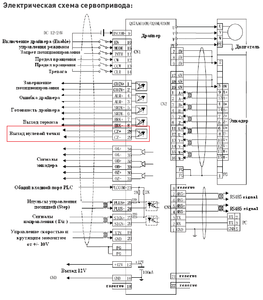 Безымянный.png (2723 просмотра) <a class='original' href='./download/file.php?id=122884&mode=view' target=_blank>Загрузить оригинал (74.83 КБ)</a>