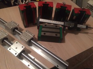 IMG_5818.JPG (4008 просмотров) <a class='original' href='./download/file.php?id=122887&mode=view' target=_blank>Загрузить оригинал (1.03 МБ)</a>