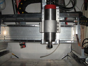 Верхнее положение шпинделя (1941 просмотр) <a class='original' href='./download/file.php?id=122888&mode=view' target=_blank>Загрузить оригинал (1.63 МБ)</a>