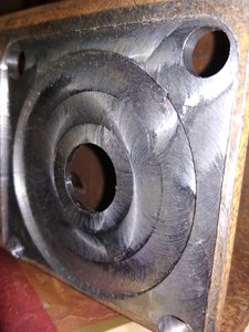 15088708711351537915843.jpg (1630 просмотров) <a class='original' href='./download/file.php?id=122889&mode=view' target=_blank>Загрузить оригинал (2.13 МБ)</a>