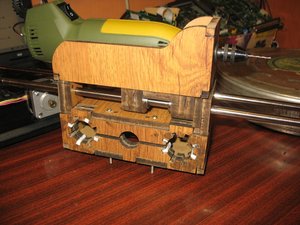 IMG_6657.JPG (7806 просмотров) <a class='original' href='./download/file.php?id=12289&mode=view' target=_blank>Загрузить оригинал (146.45 КБ)</a>