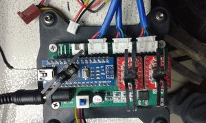 20171024_211321.jpg (17508 просмотров) <a class='original' href='./download/file.php?id=122891&mode=view' target=_blank>Загрузить оригинал (1.64 МБ)</a>