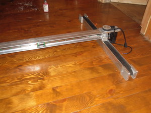 SAM_1497.JPG (4667 просмотров) <a class='original' href='./download/file.php?id=122892&mode=view' target=_blank>Загрузить оригинал (2.75 МБ)</a>