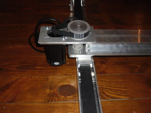 SAM_1498.JPG (4667 просмотров) <a class='original' href='./download/file.php?id=122893&mode=view' target=_blank>Загрузить оригинал (2.63 МБ)</a>