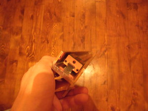 SAM_1493.JPG (4667 просмотров) <a class='original' href='./download/file.php?id=122895&mode=view' target=_blank>Загрузить оригинал (2.71 МБ)</a>