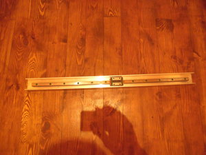 SAM_1490.JPG (4667 просмотров) <a class='original' href='./download/file.php?id=122896&mode=view' target=_blank>Загрузить оригинал (2.73 МБ)</a>