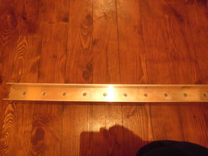 SAM_1491.JPG (4667 просмотров) <a class='original' href='./download/file.php?id=122897&mode=view' target=_blank>Загрузить оригинал (2.68 МБ)</a>